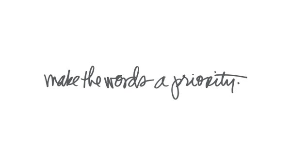Storytelling with Project Life® , 4 of 7