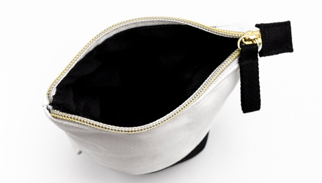 Expanding Pencil Pouch, 3 of 5