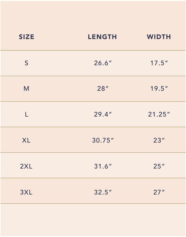 Farmerish Tee - Crimson, 5 of 7