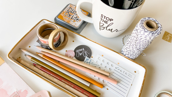 Stop The Blur - October 2020, 8 of 10
