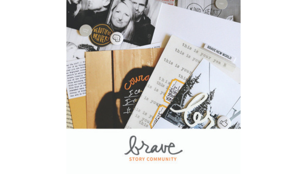 Stories Revisited Class Bundle #7, 2 of 6