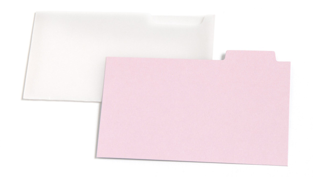 Color Collective Bundle - Ballet, 6 of 7