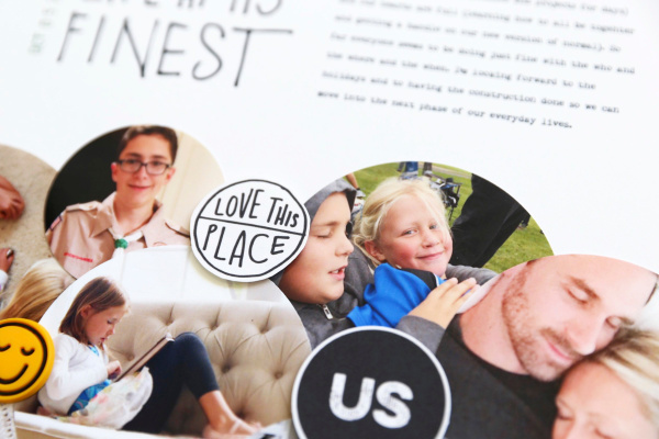 Hybrid Classroom Self-Paced, 2 of 7