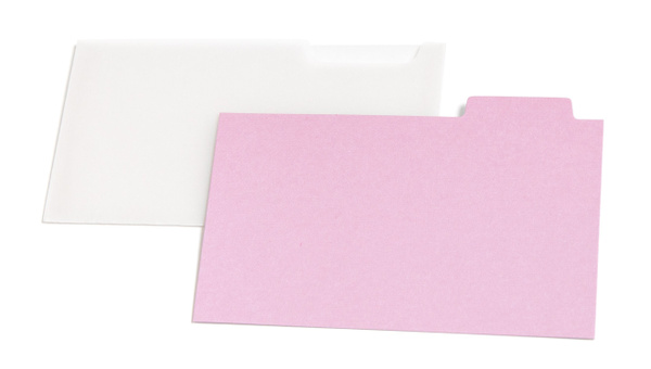 Color Collective Bundle - Pinkity , 6 of 7