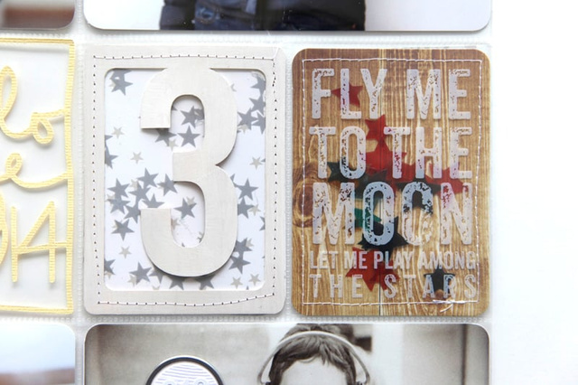 PL 2014 | Title Page, 6 of 7