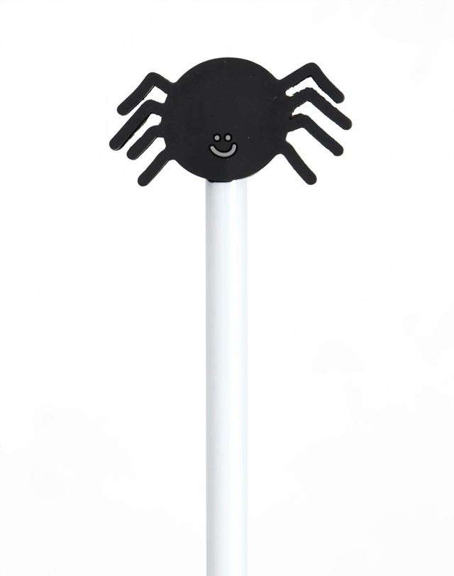 Spider Pen, 2 of 3