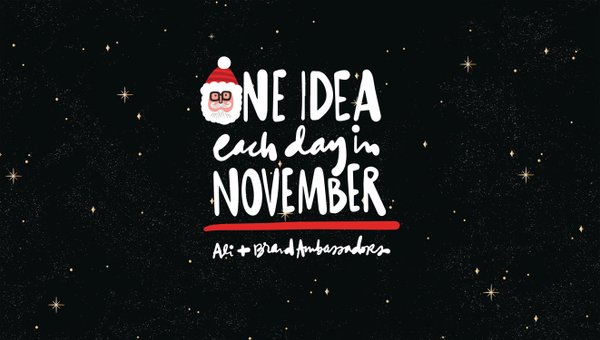 December Daily® 2022 Product Play, 3 of 4