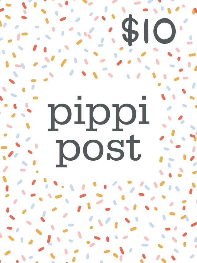 $10 eGift Card, 1 of 1