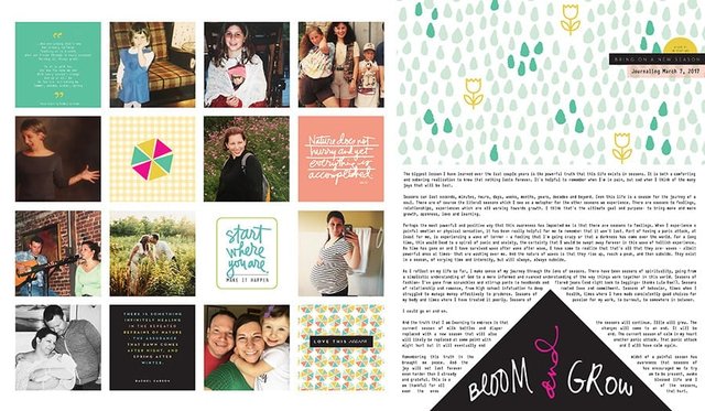 Bloom & Grow, 1 of 5