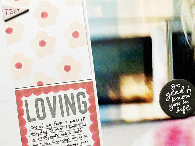 Loving, 11 of 11