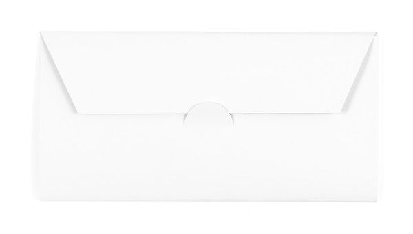 Dear Valentine Pocket Envelope, 3 of 3
