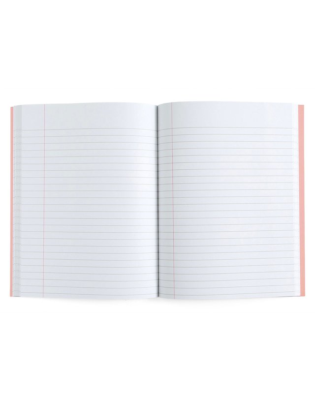 Teachers Are Magic Composition Notebook, 5 of 5