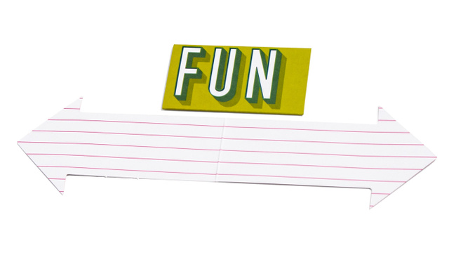 Stop The Blur Memory Planner Kit - May 2025, 4 of 9