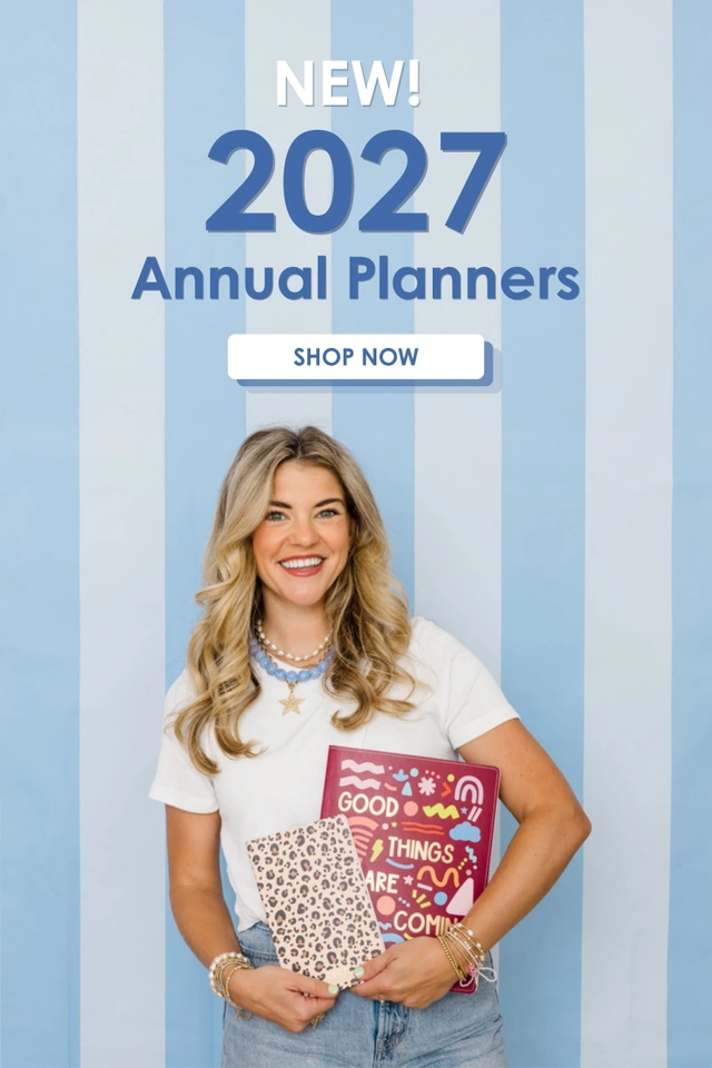 Shop Planners