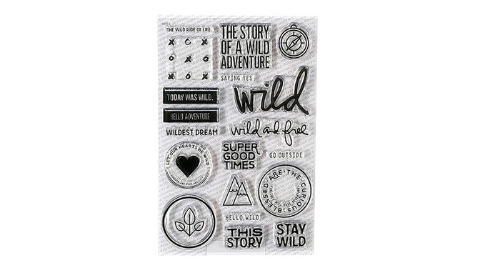 http://aliedwards.com/themes/wild