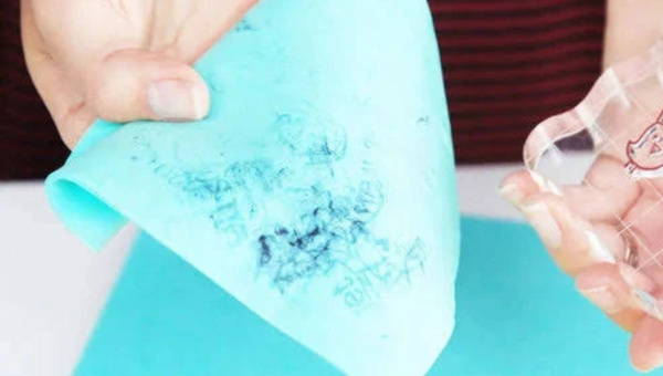 Stamp Shammy, 4 of 4