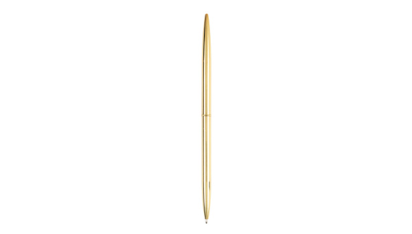 Pen - Gold, 1 of 4