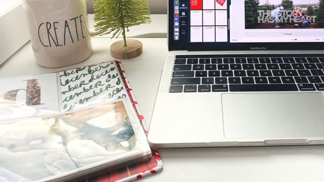 Create With Canva, 2 of 5