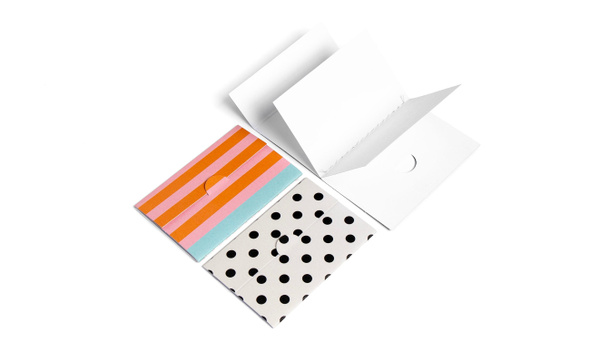 Stop The Blur Memory Planner Quarterly Kit 03, 14 of 14