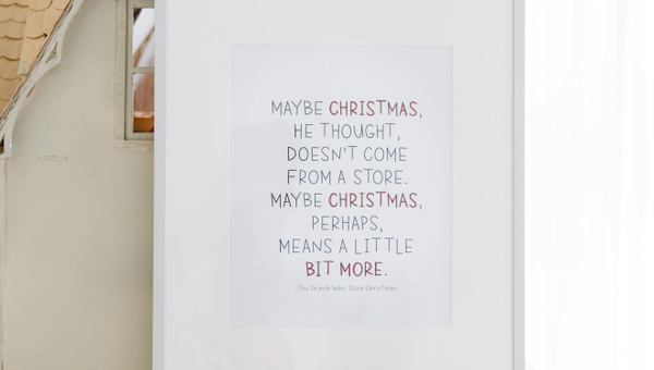 Christmas Digital Pack, 5 of 9