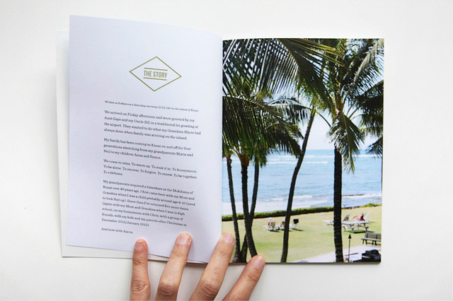 Kauai Photo Book, 3 of 17