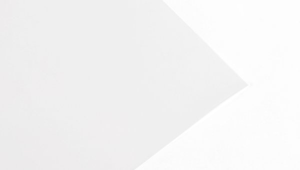 Vellum Paper - 10 Pack, 2 of 2