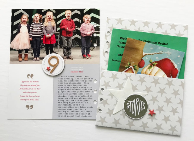 December 2017 Digital Kit, 7 of 13