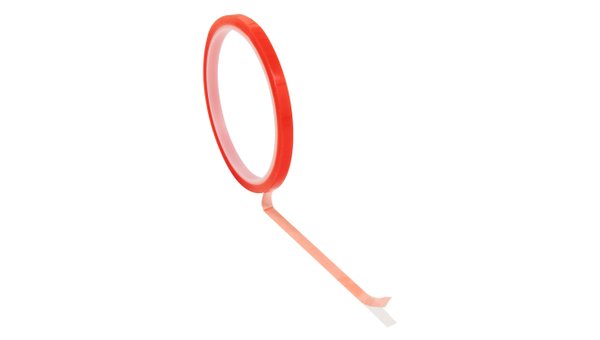 1/4" Super Sticky Tape, 1 of 1