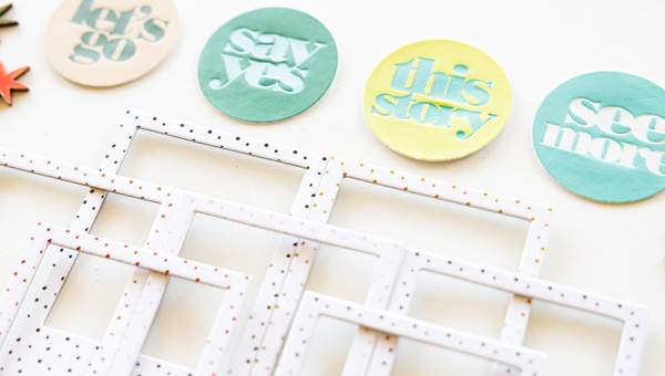 Mix + Match Kit, 9 of 9