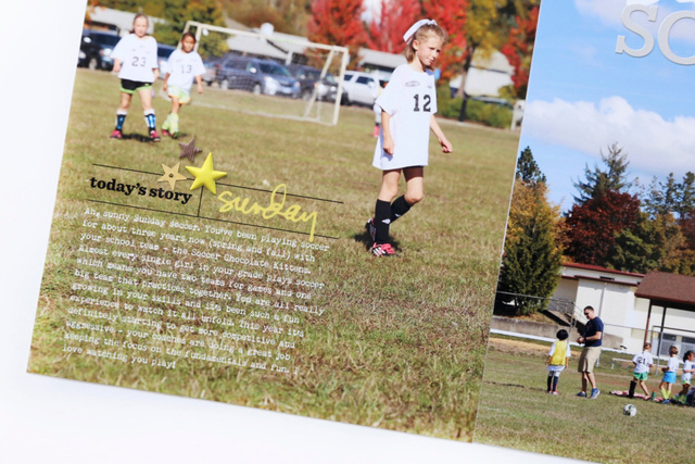 Hybrid Classroom Self-Paced, 4 of 7