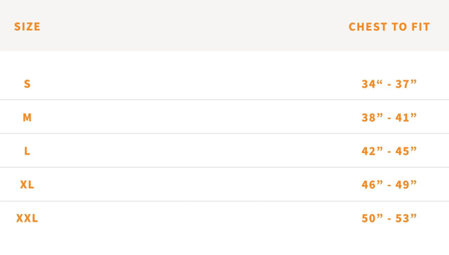 Find The Joy Sweatshirt - Red, 3 of 3