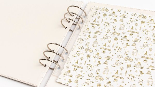 6×8 Attacher Stickers, 2 of 2