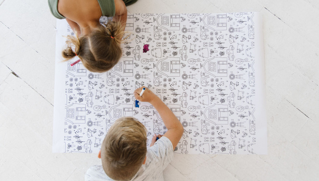 Autumn Digital Pack , 7 of 7