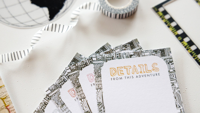 Travel Collection 2025 Main Kit, 5 of 11