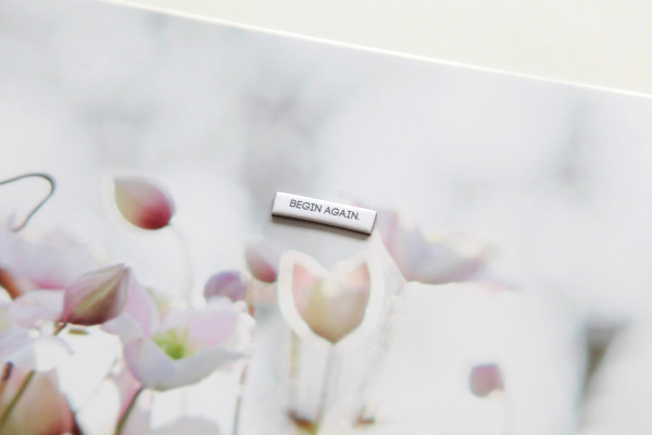 Firsts: Free Trial Classroom, 3 of 4