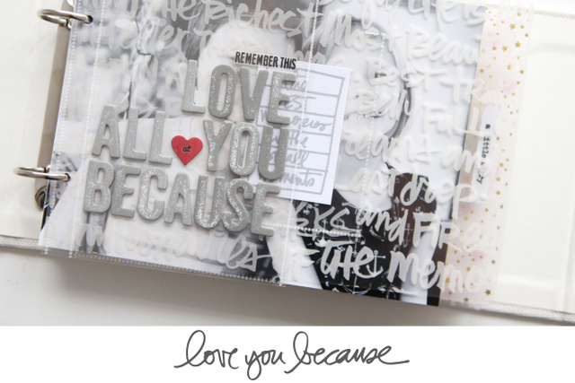 Mini Class Bundle , 4 of 9