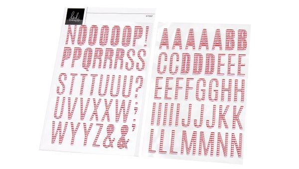 Candy Cane Lane Ultimate Bundle, 15 of 18