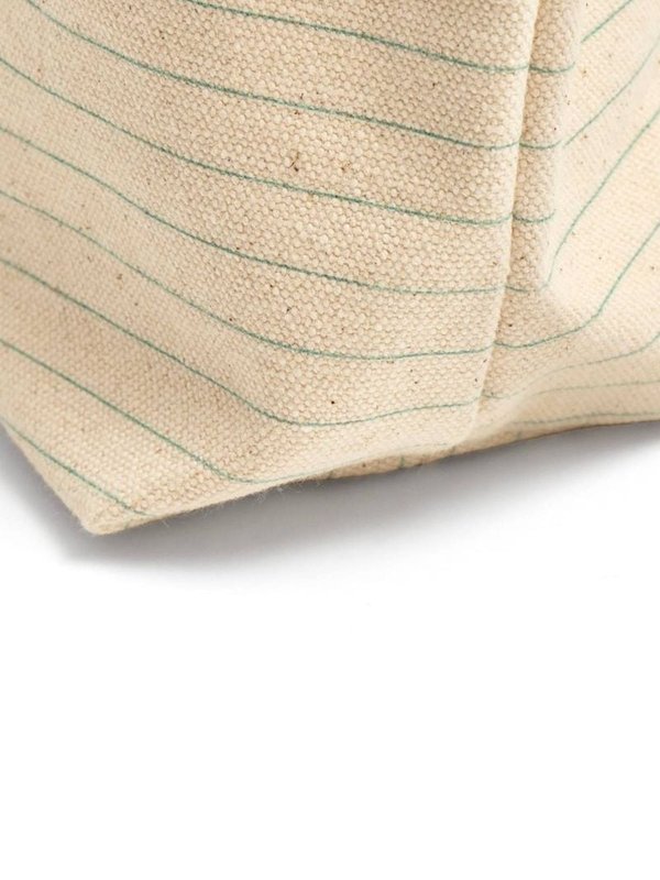Collect Adventures Canvas Pouch, 2 of 3