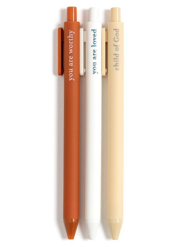 Faith Pen Set, 2 of 3
