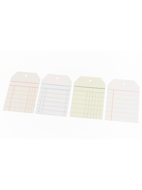 Starry Nights Traveler's Notebook Kit, 4 of 6