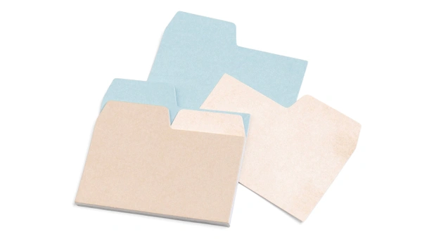 Stop The Blur Memory Planner Quarterly Kit 04, 14 of 19