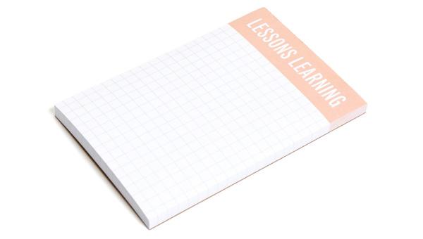 One Little Word® 2025 Mini Kit #2, 4 of 6