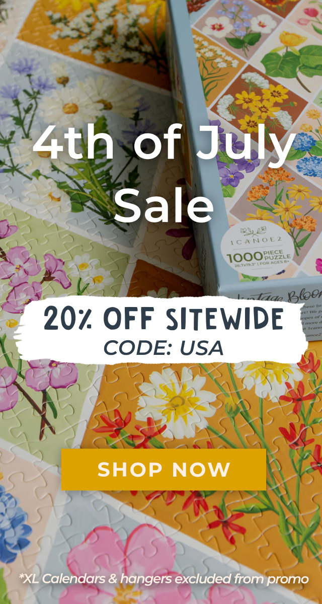 Shop Best Sellers