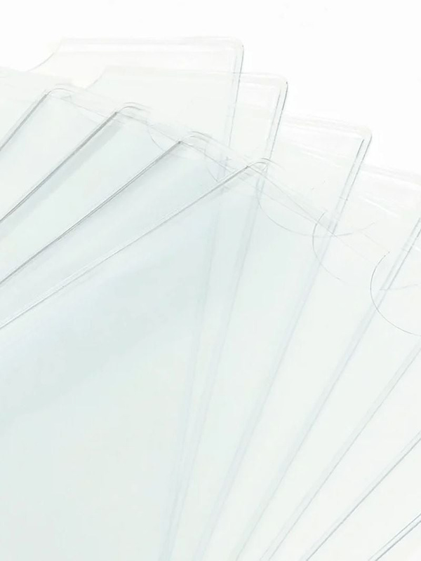 4×6 Stamp Sleeves, 2 of 3