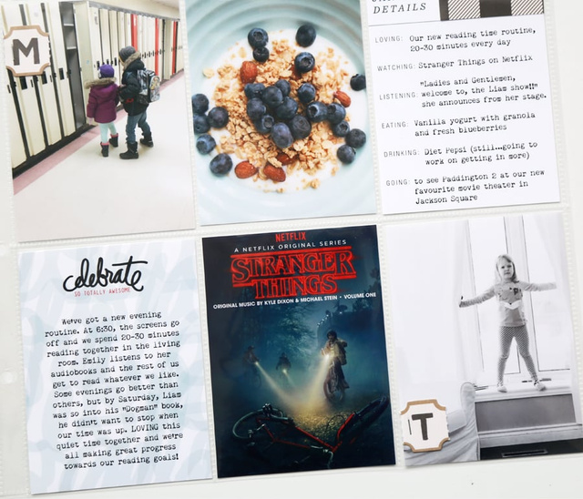 January Details, 2 of 5