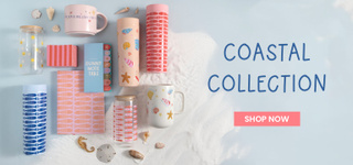 Shop Coastal