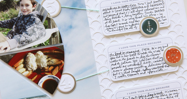 Hello Story, 6 of 11