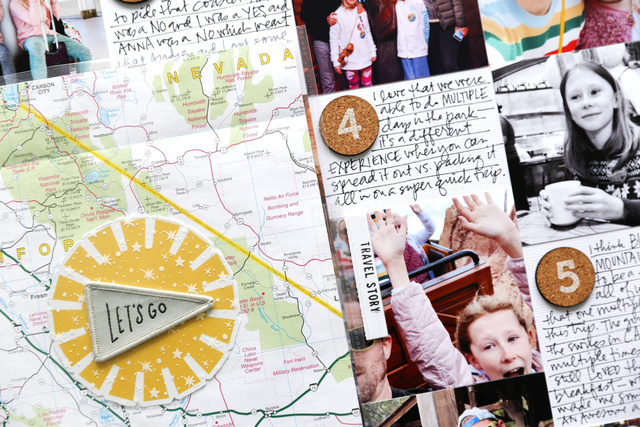 Hello Story 2 (Self-Paced), 6 of 8