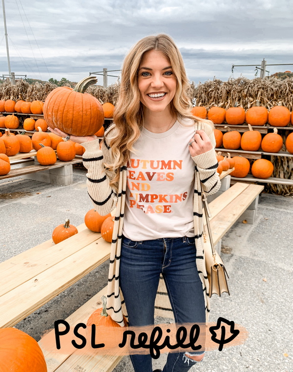 Fall Lightroom Presets for Photos, 5 of 7