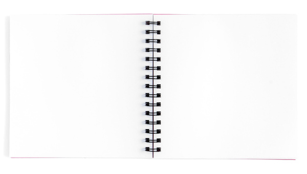 Dear Valentine Heart Notebook, 3 of 3